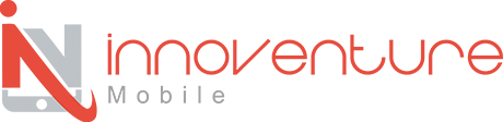 Innoventure Mobile